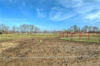 South Lohman Estates - Residential