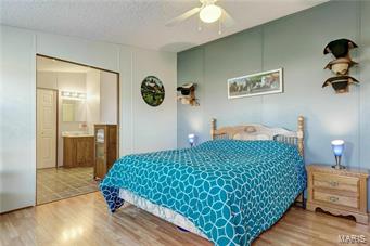 South Lohman Estates - Residential