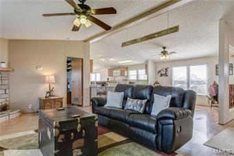 South Lohman Estates - Residential