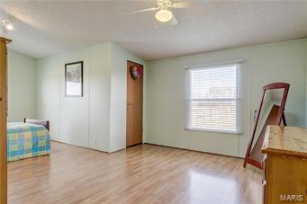 South Lohman Estates - Residential