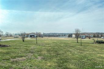 South Lohman Estates - Residential