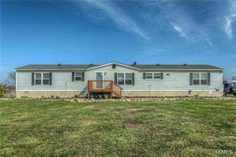 South Lohman Estates - Residential