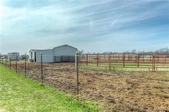 South Lohman Estates - Residential