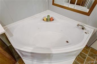 South Lohman Estates - Residential