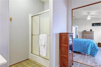 South Lohman Estates - Residential