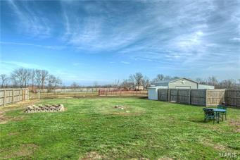 South Lohman Estates - Residential