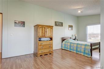 South Lohman Estates - Residential