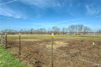 South Lohman Estates - Residential