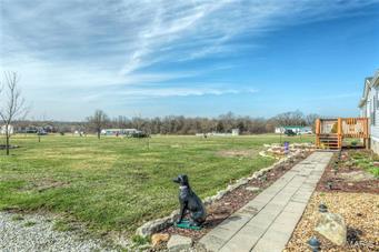 South Lohman Estates - Residential