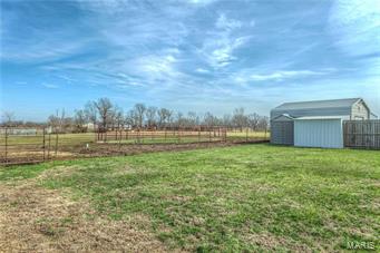 South Lohman Estates - Residential