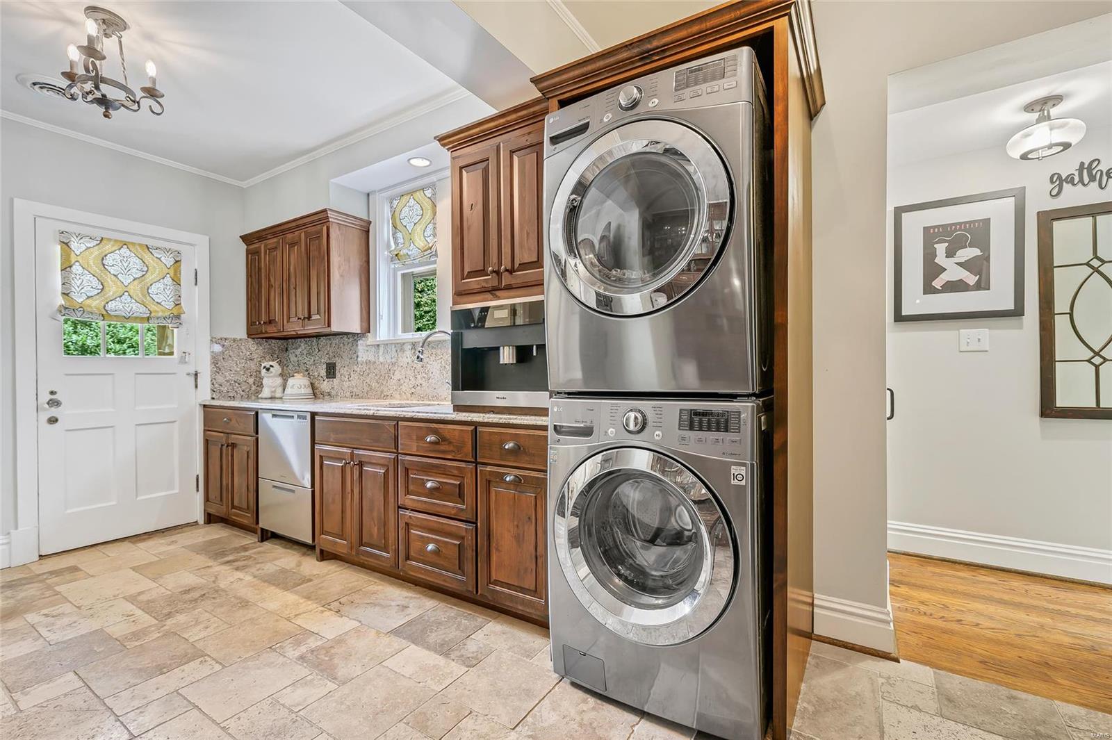 Sherwood Forest 2nd Add - Residential