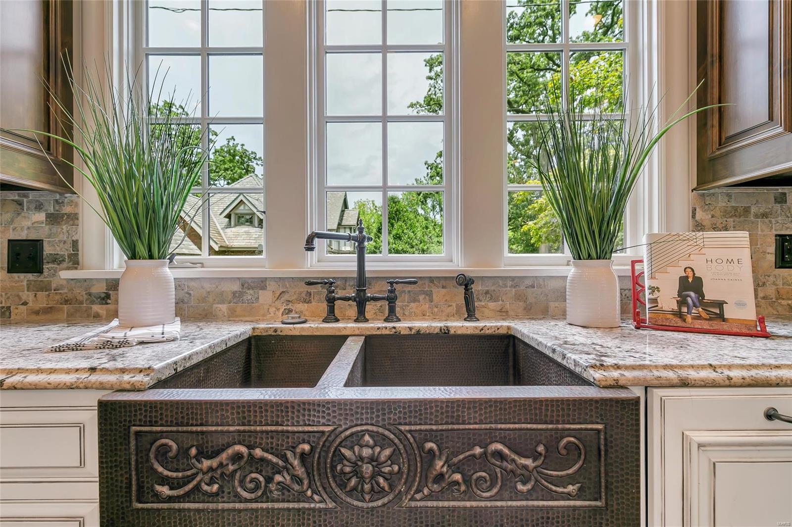 Sherwood Forest 2nd Add - Residential