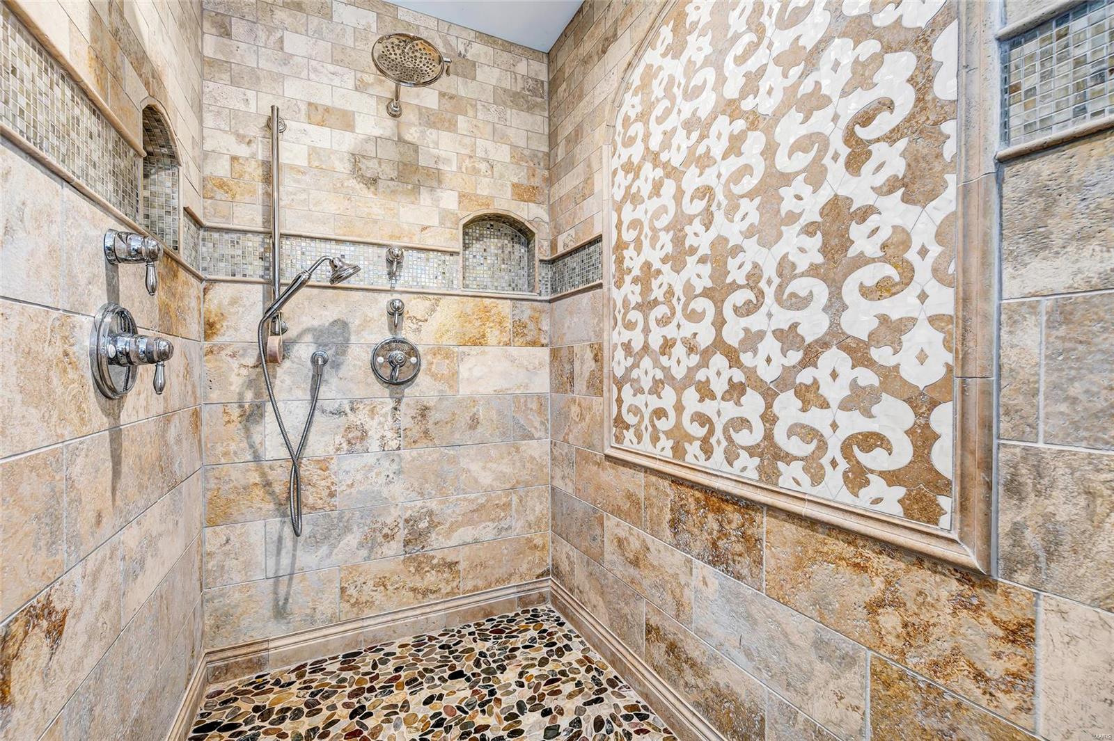 Sherwood Forest 2nd Add - Residential