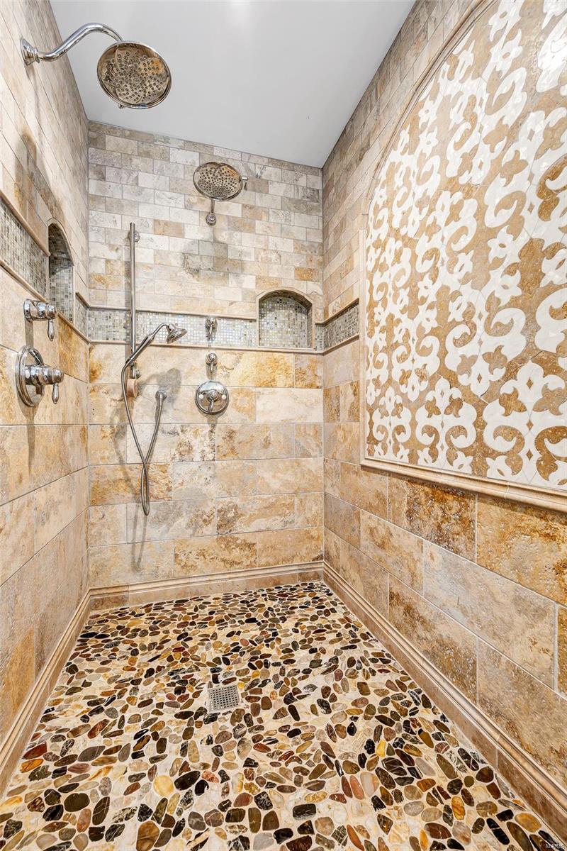 Sherwood Forest 2nd Add - Residential