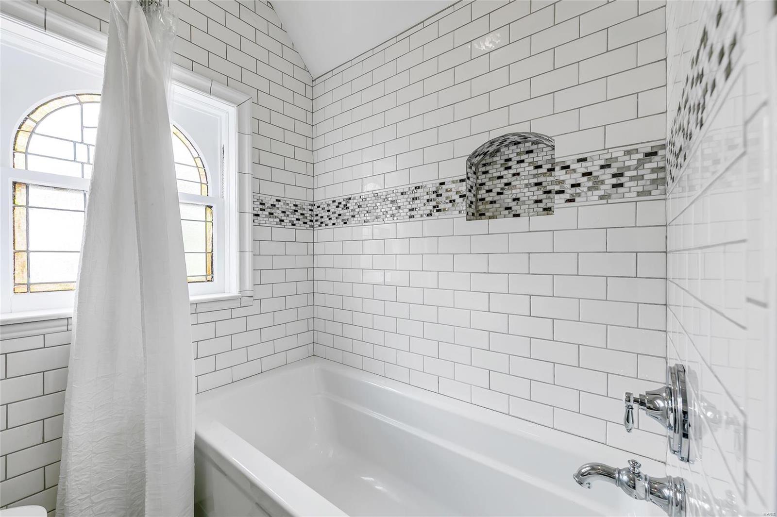 Sherwood Forest 2nd Add - Residential