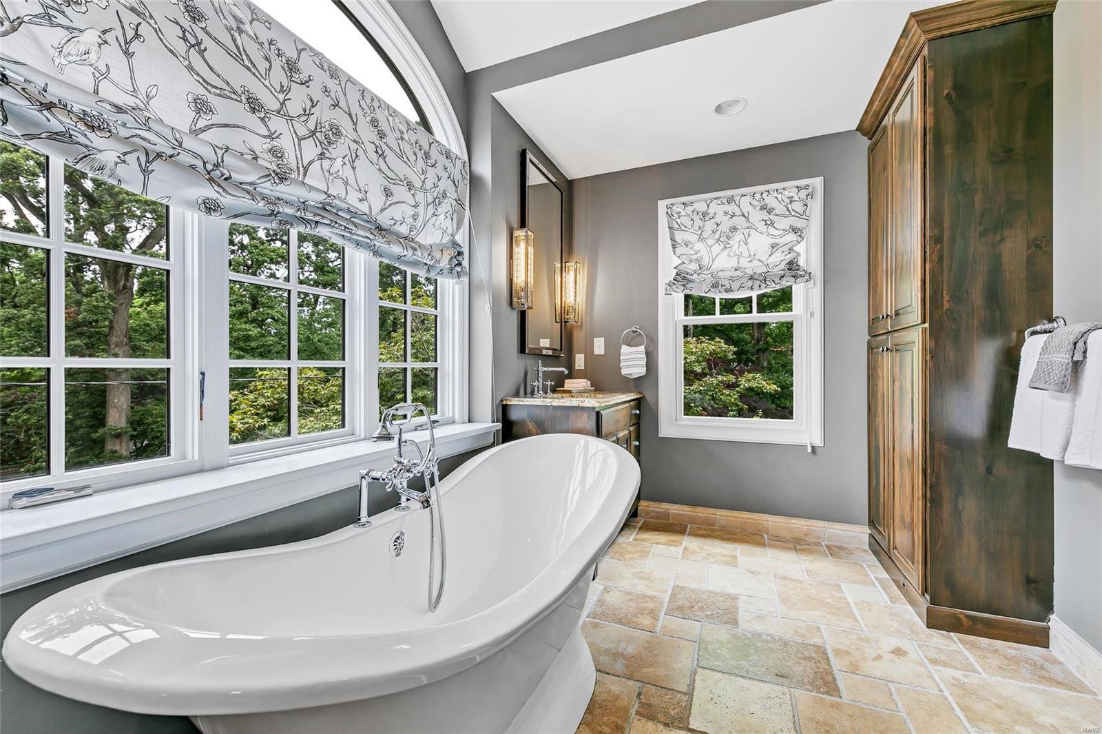 Sherwood Forest 2nd Add - Residential