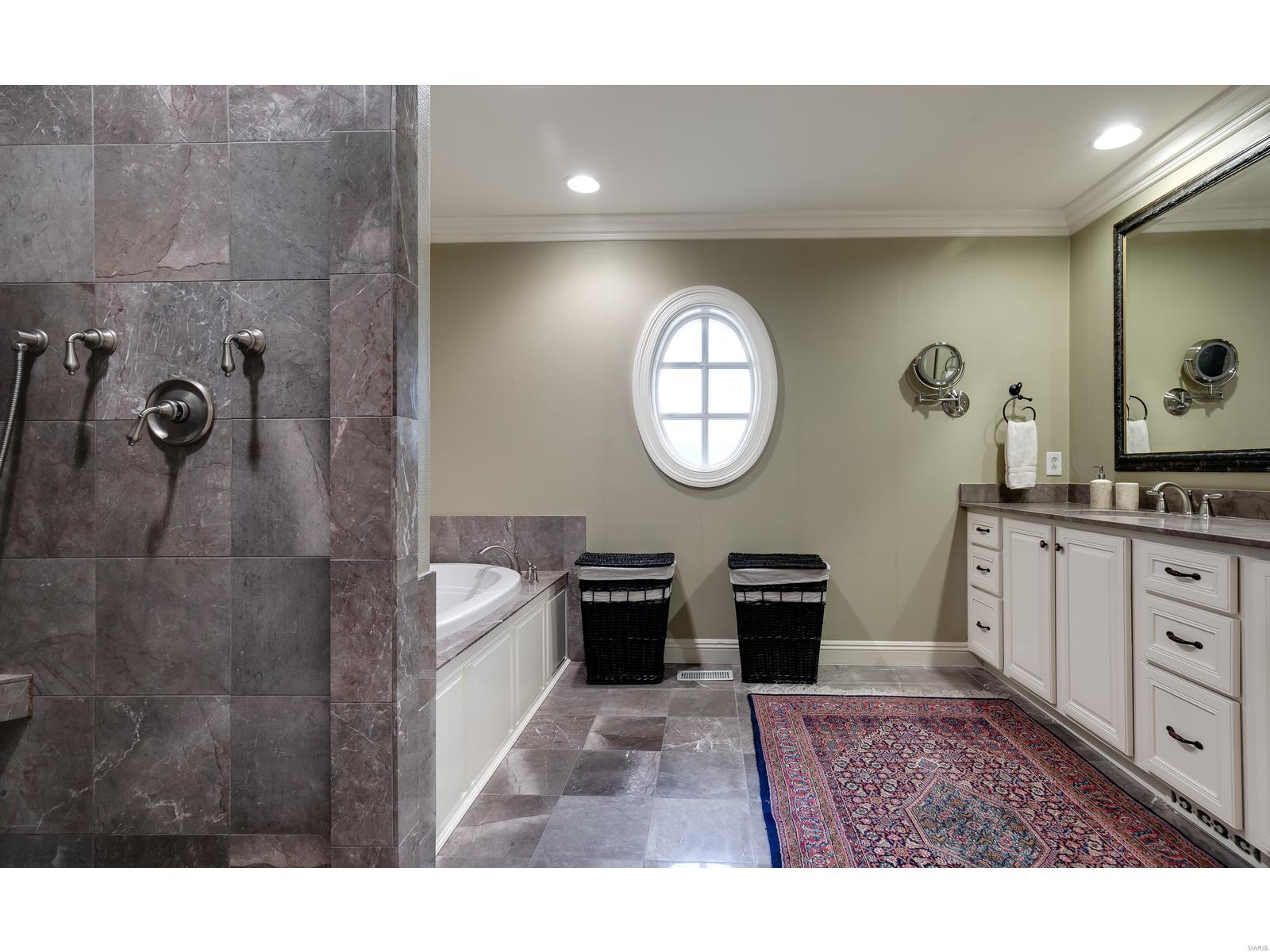 Clayton Gardens - Residential