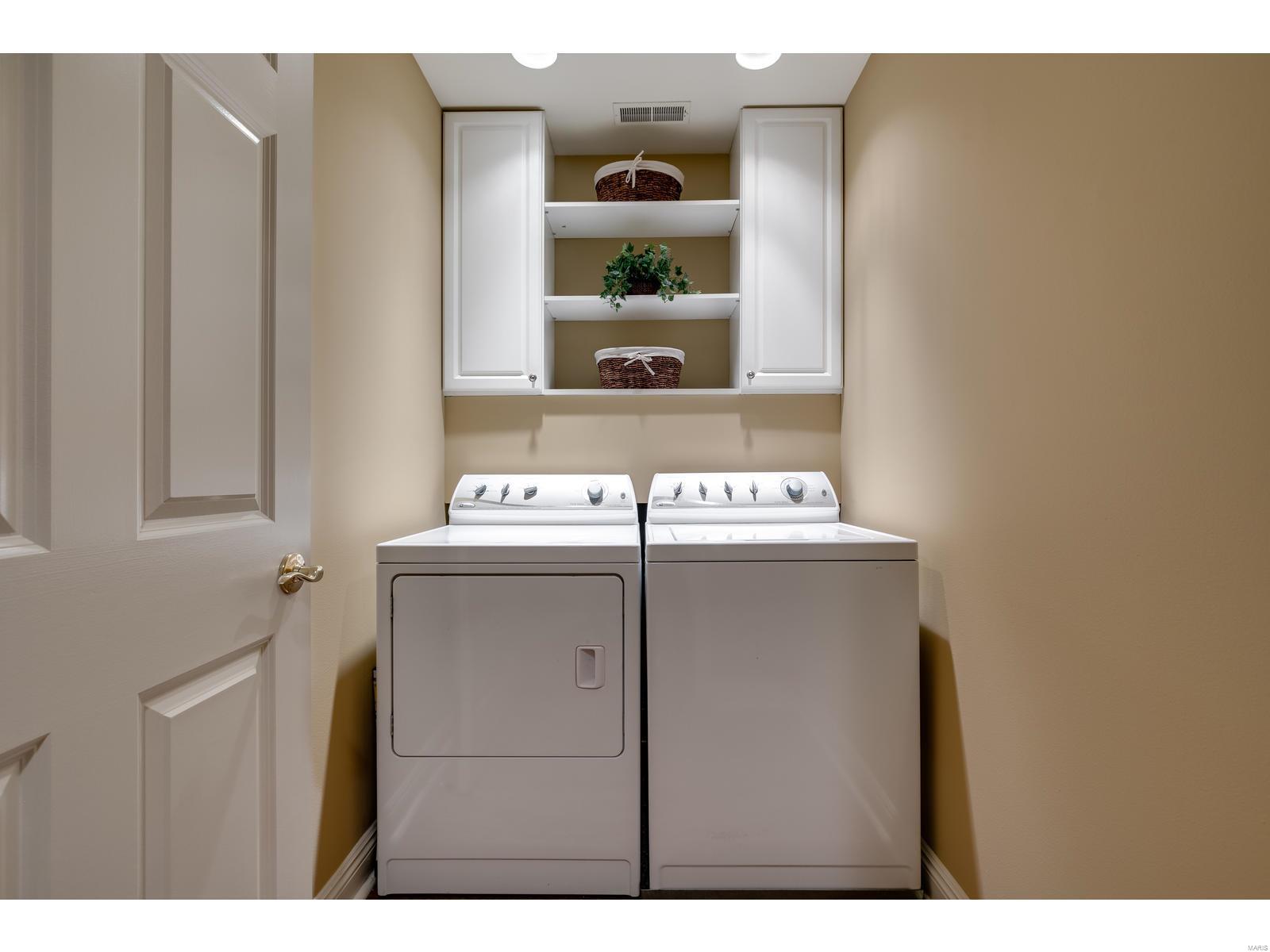 Clayton Gardens - Residential