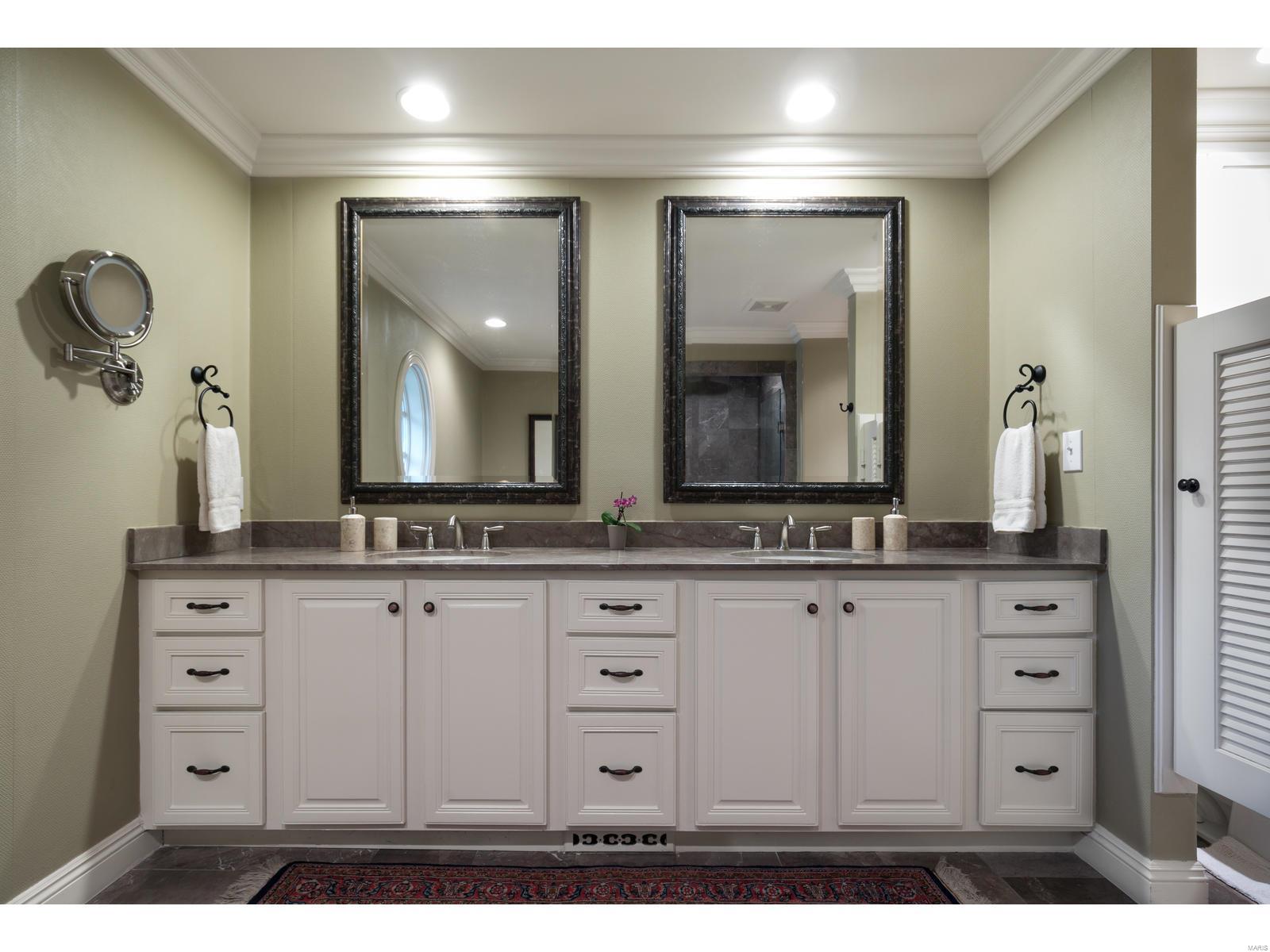 Clayton Gardens - Residential