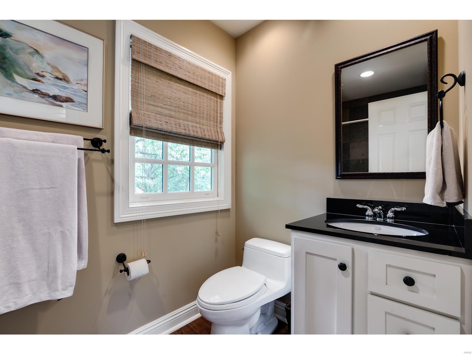 Clayton Gardens - Residential