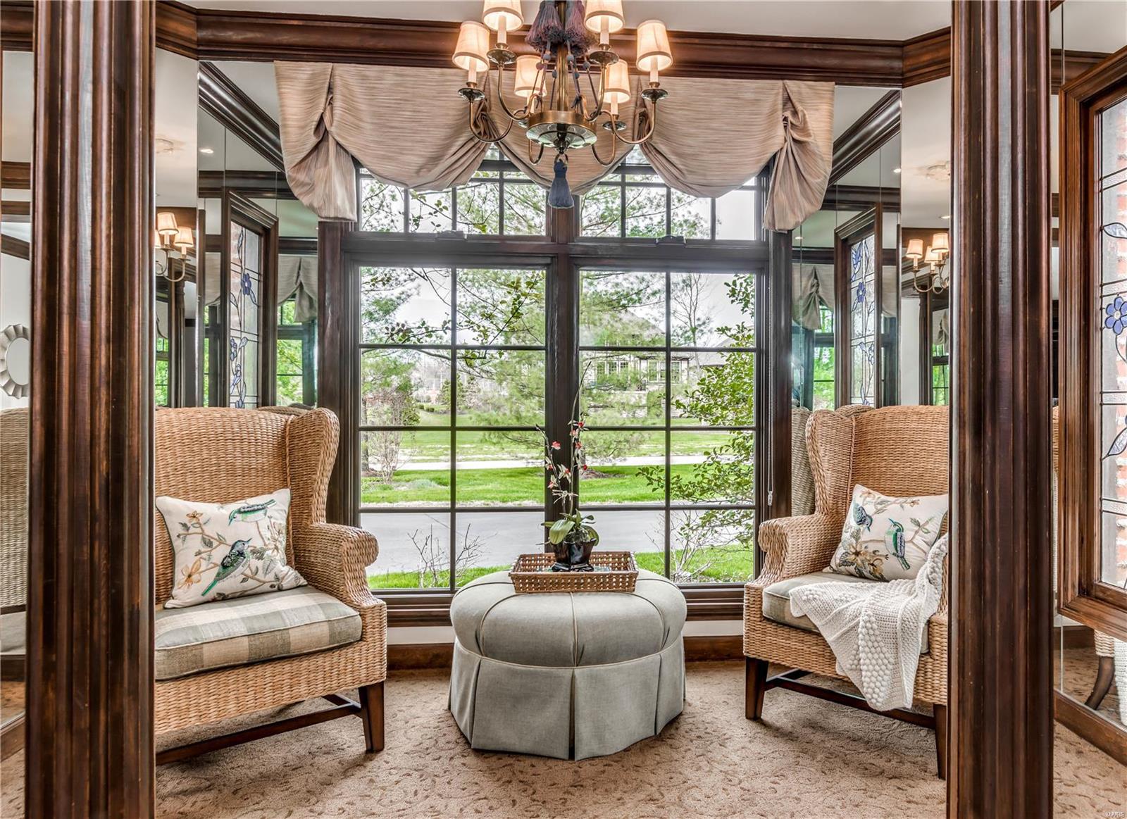 Daryl Estates - Residential