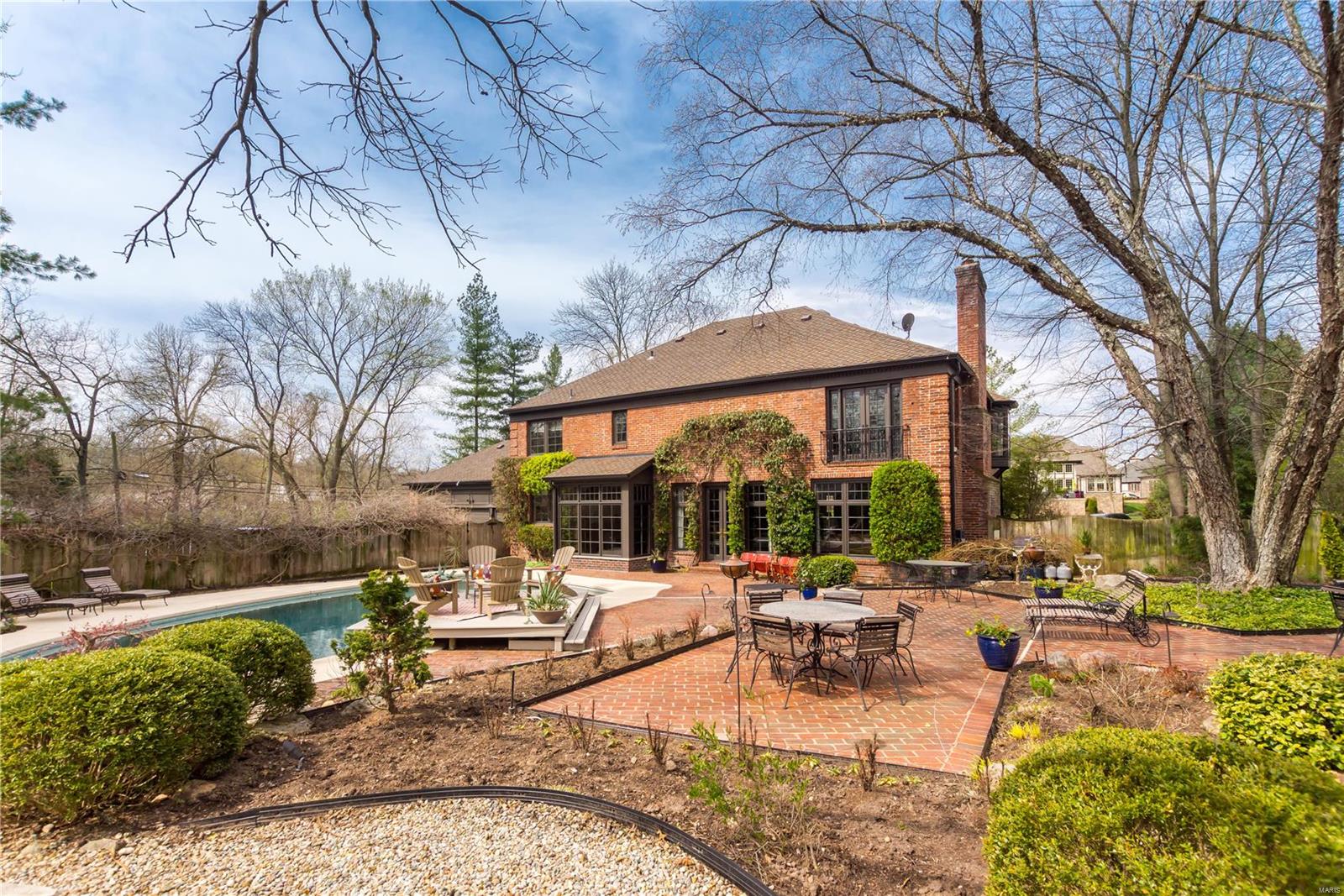 Daryl Estates - Residential