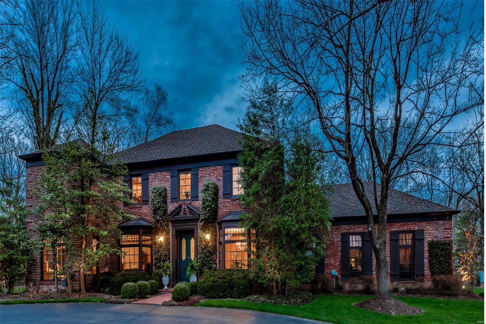 Daryl Estates - Residential