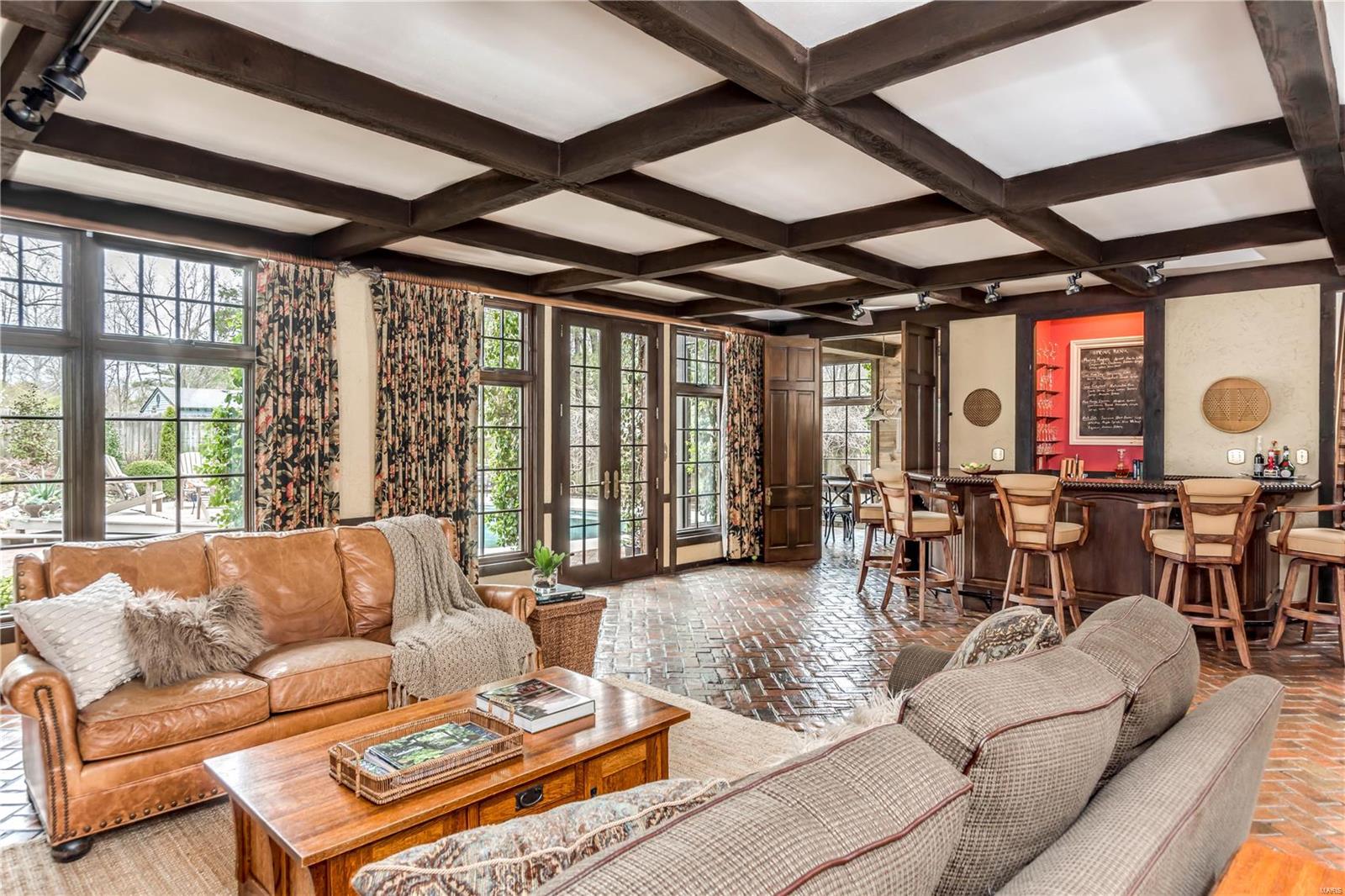 Daryl Estates - Residential