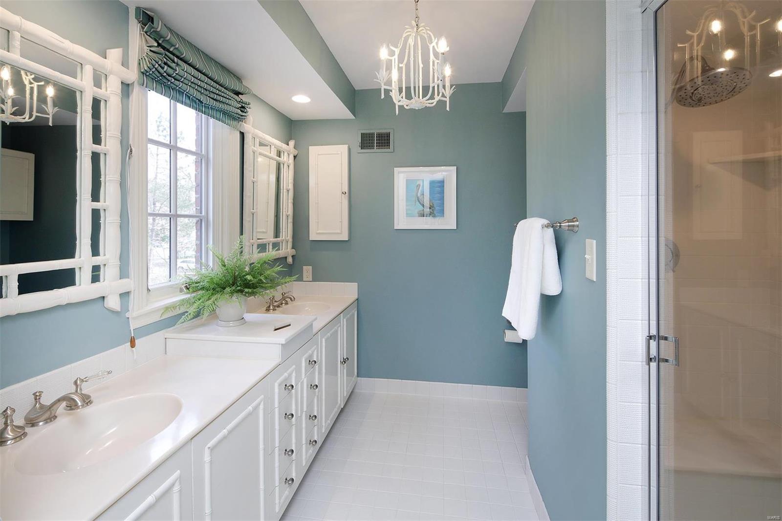 Daryl Estates - Residential