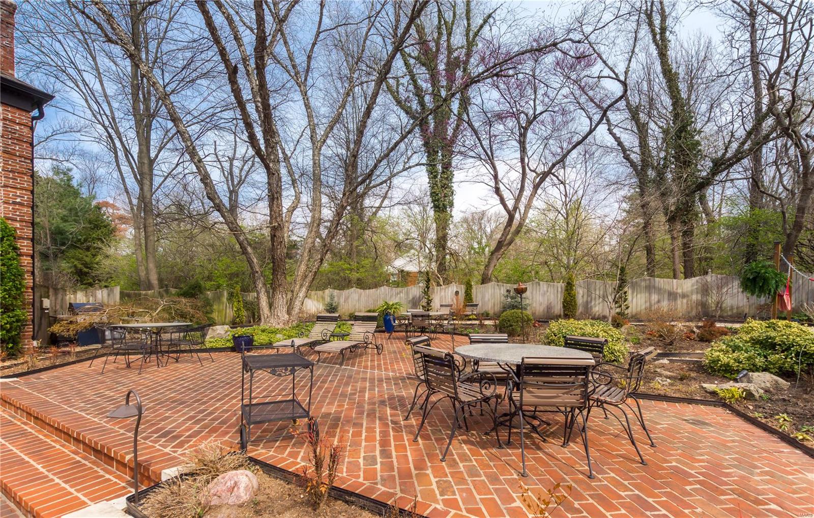 Daryl Estates - Residential