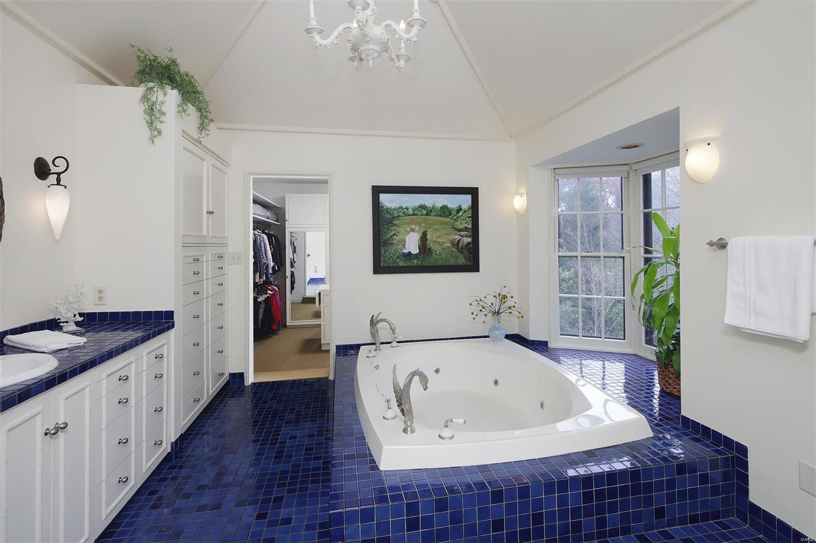 Daryl Estates - Residential