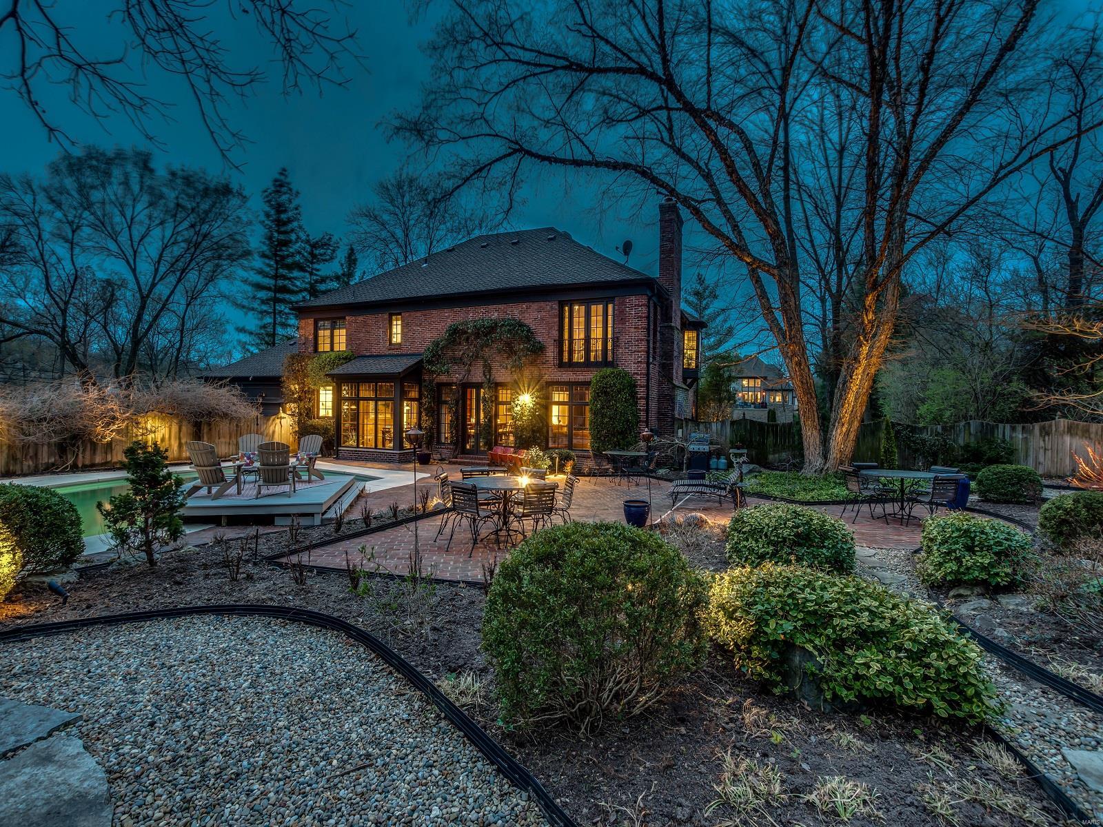 Daryl Estates - Residential