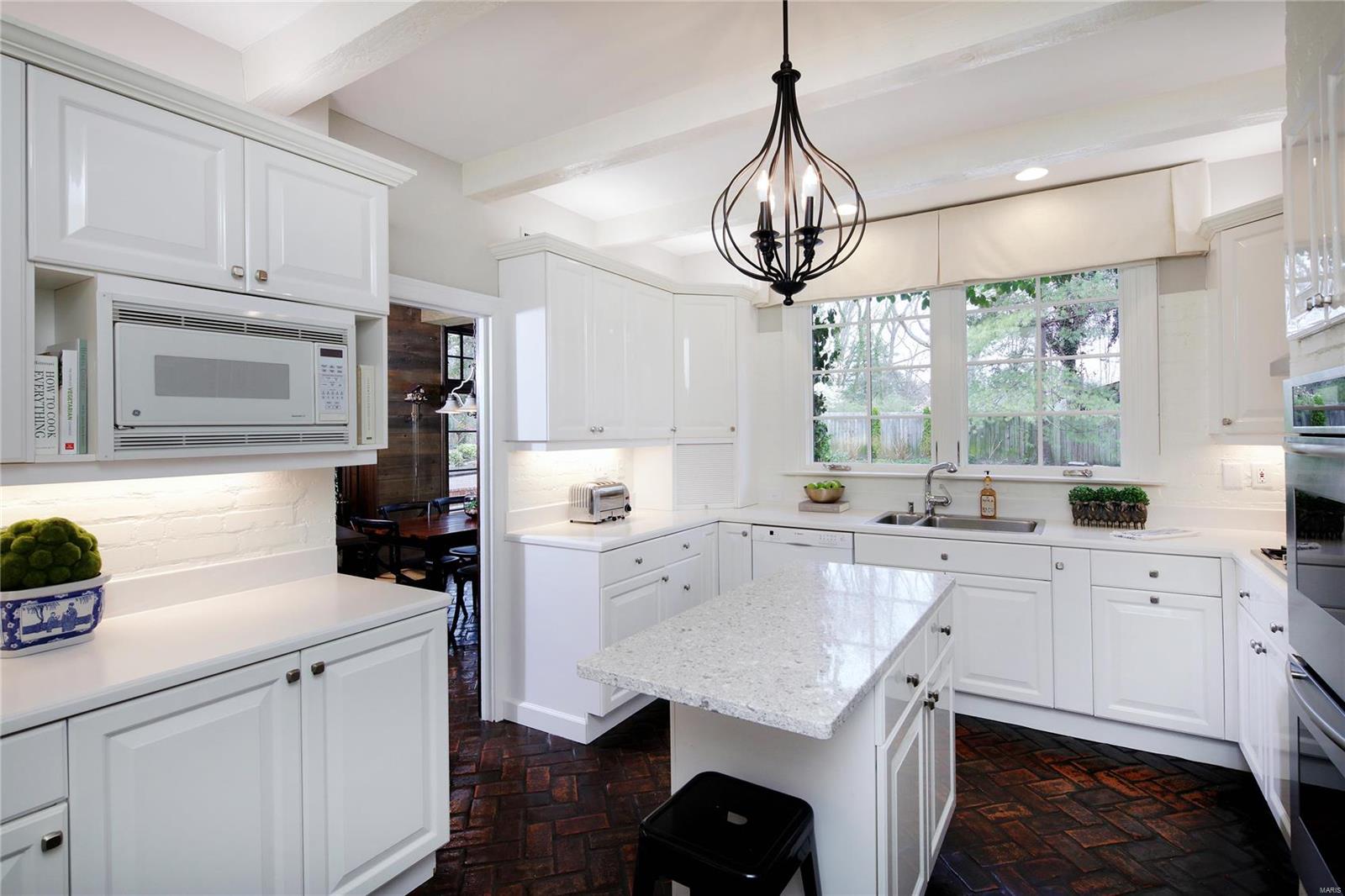 Daryl Estates - Residential