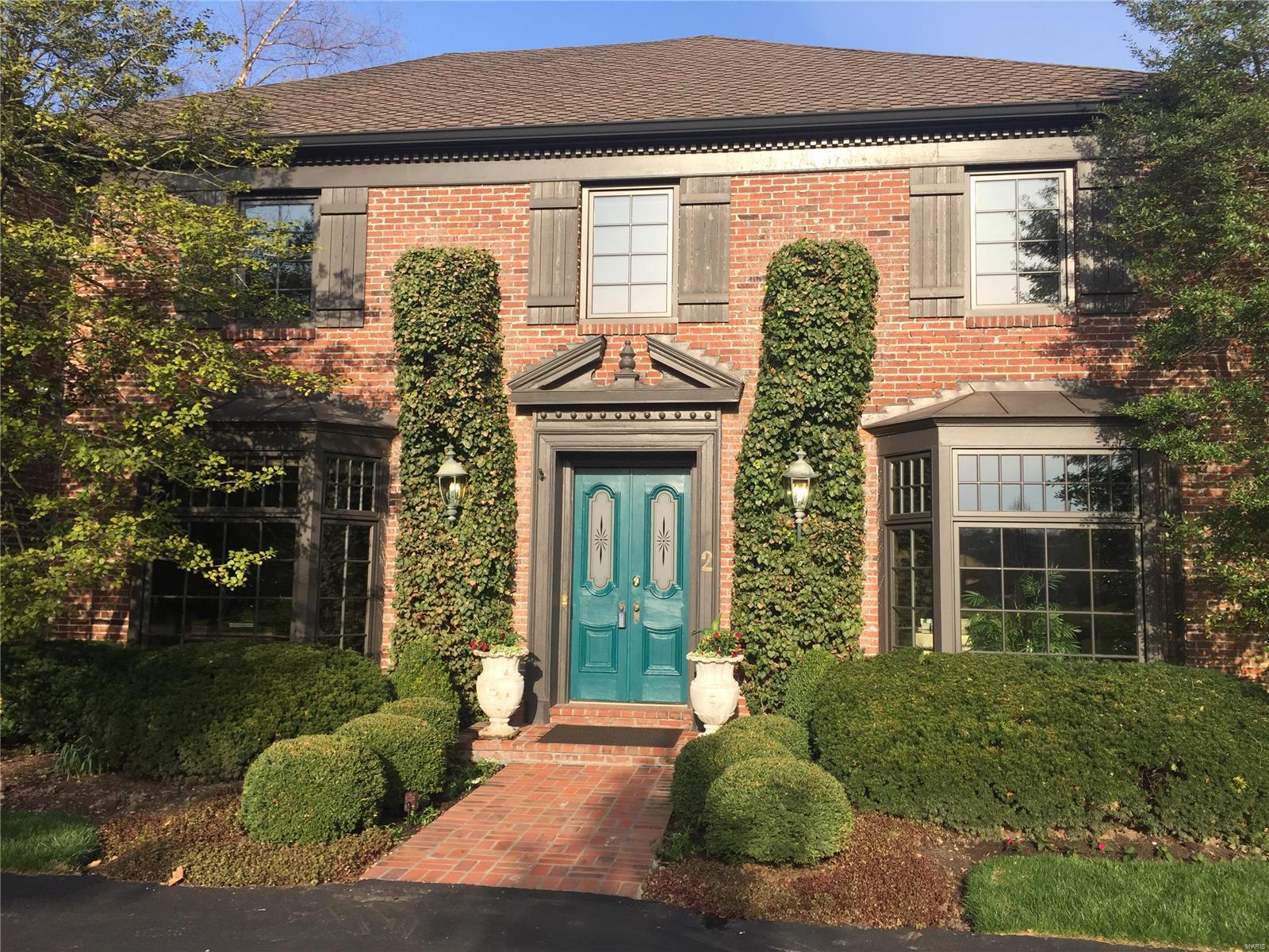 Daryl Estates - Residential