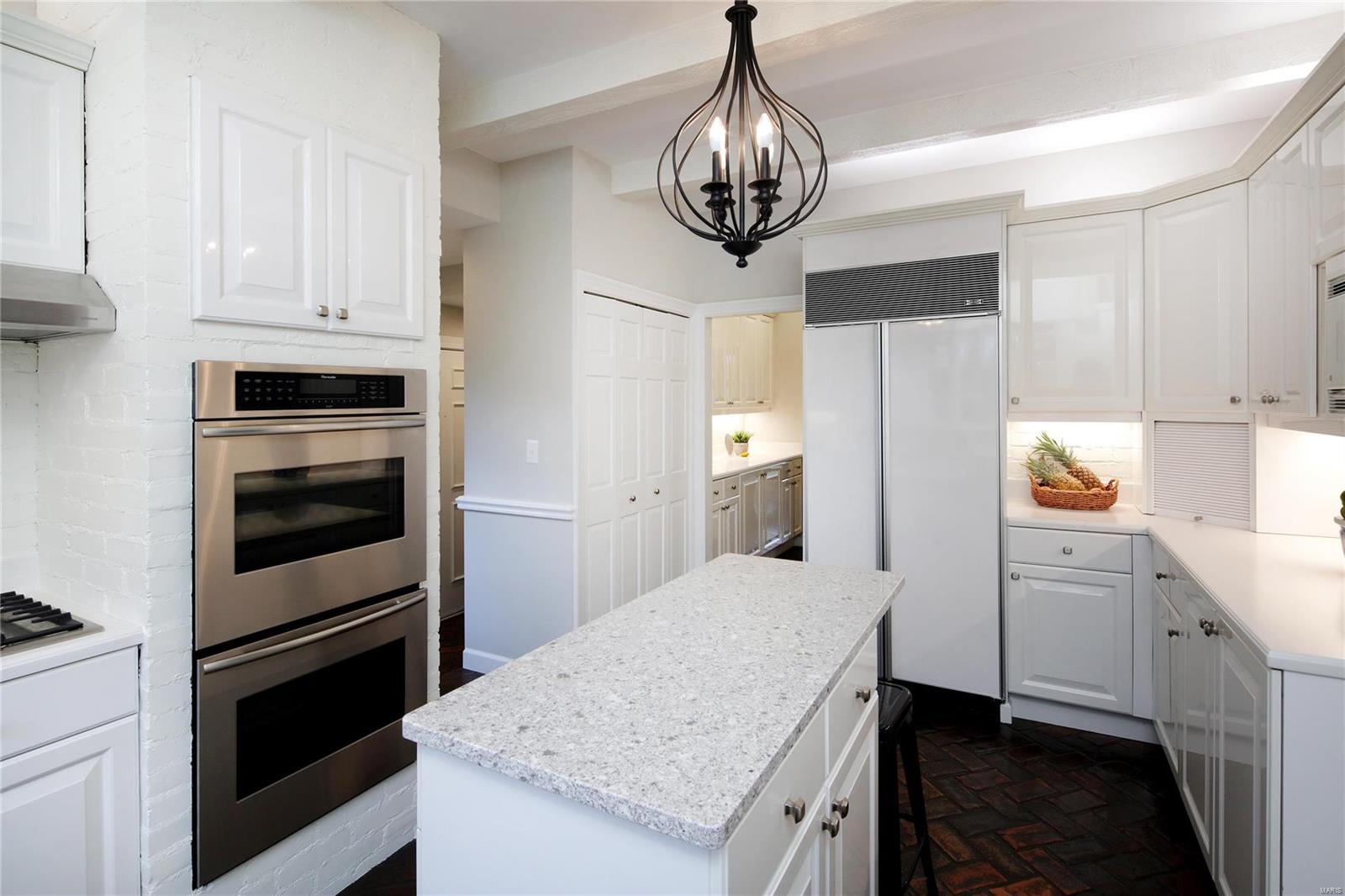 Daryl Estates - Residential