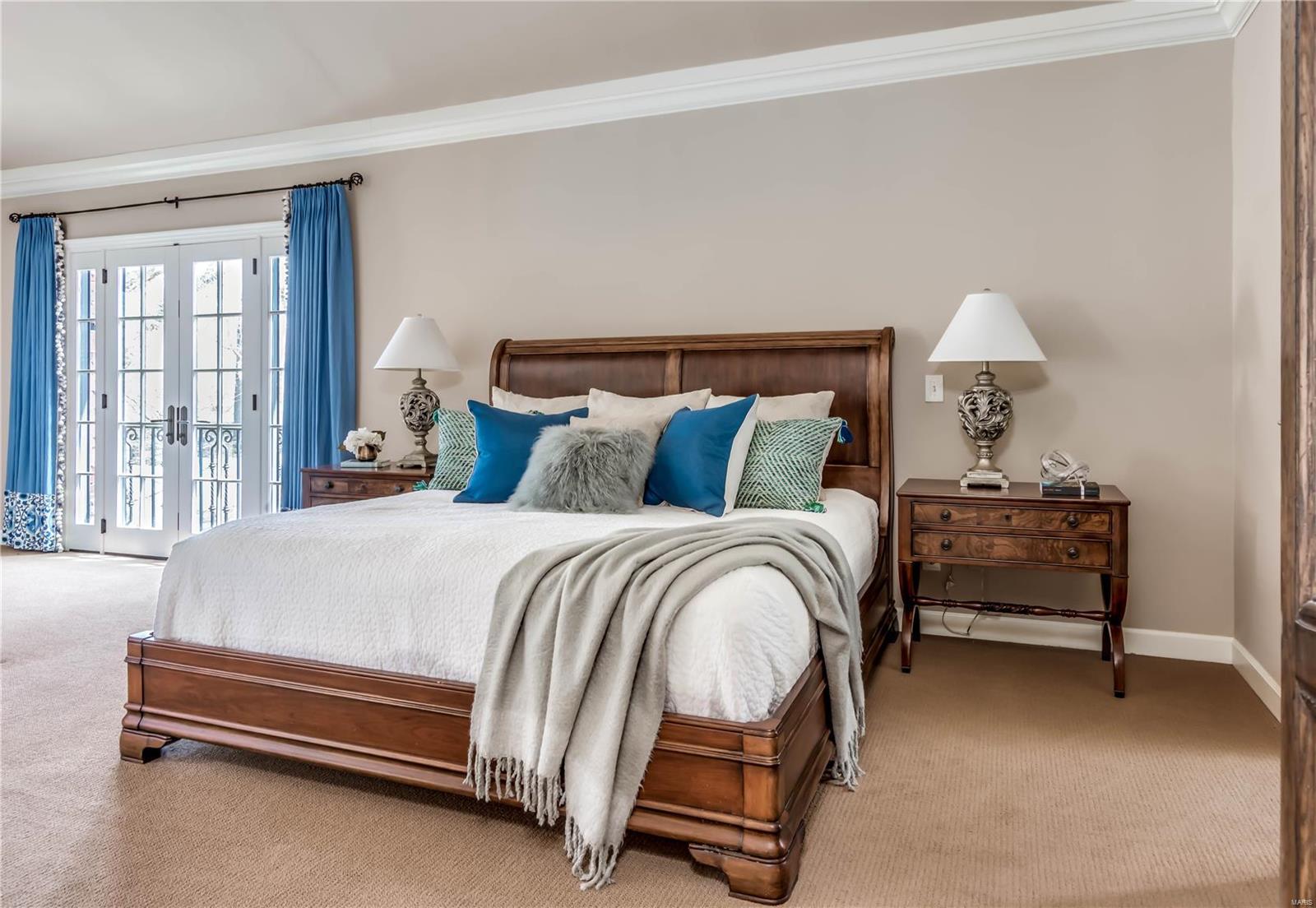 Daryl Estates - Residential