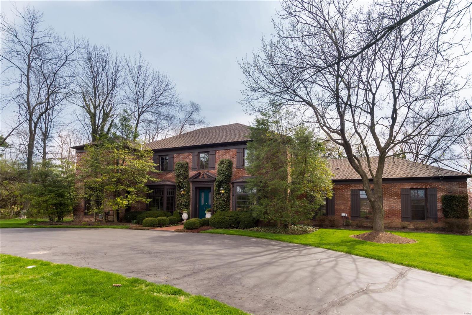 Daryl Estates - Residential