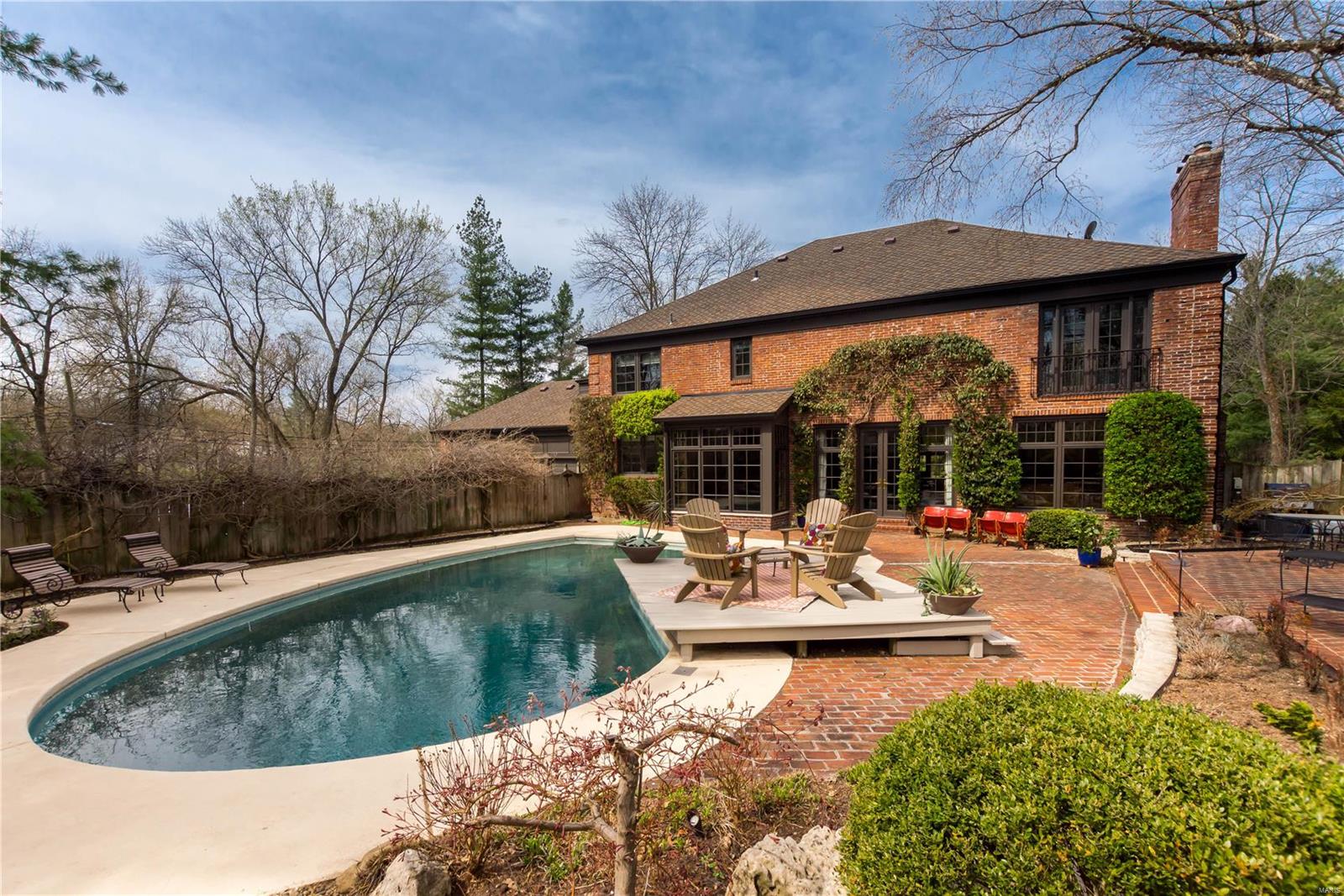 Daryl Estates - Residential