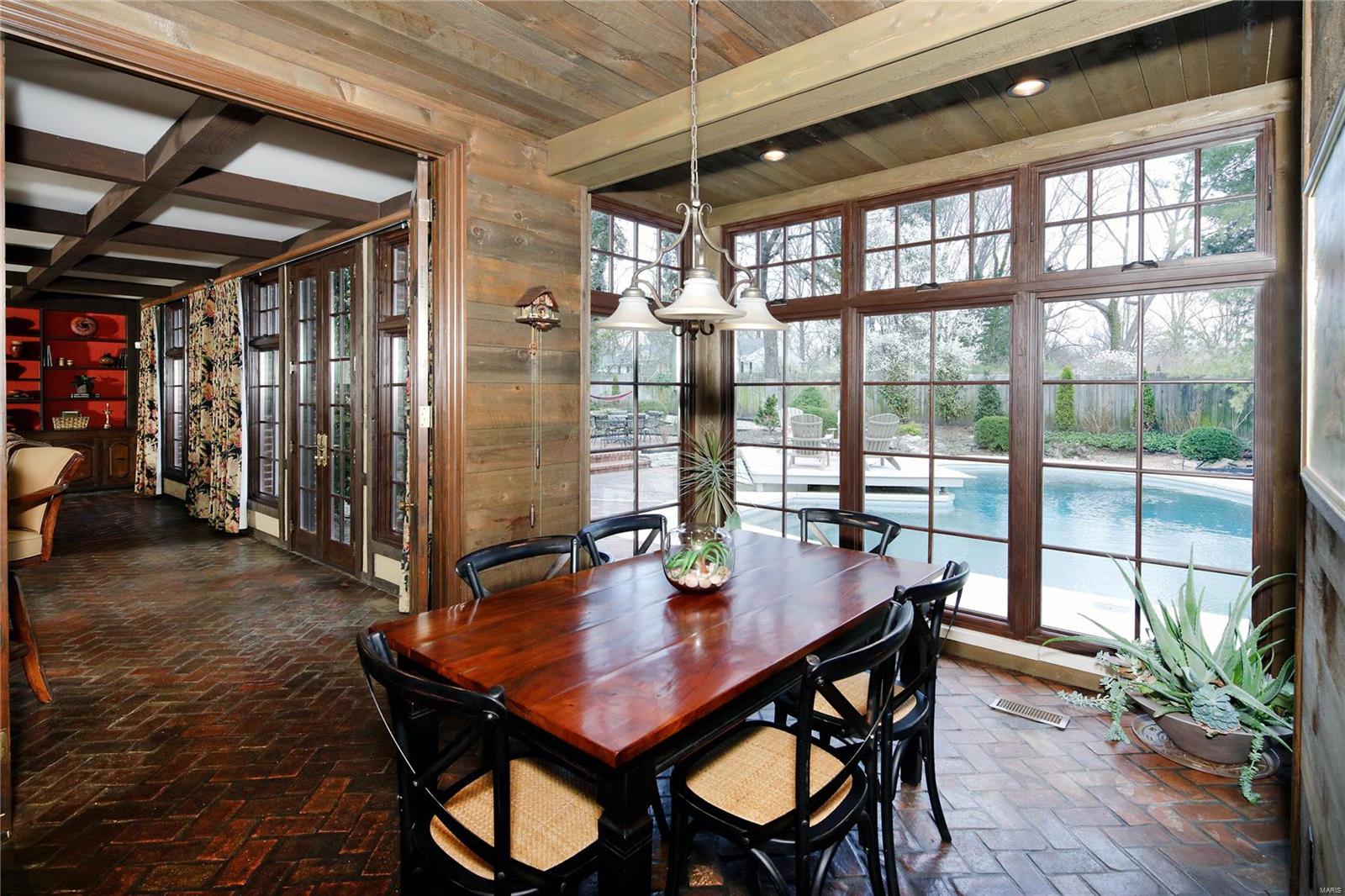 Daryl Estates - Residential