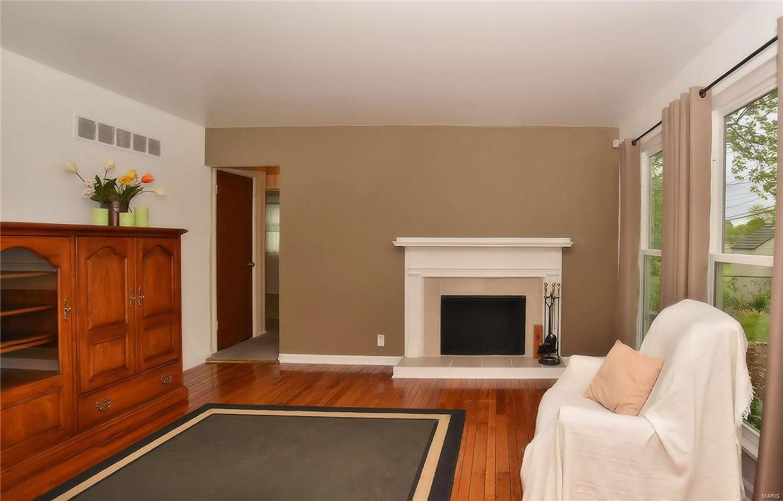 Wedgwood 6 - Residential