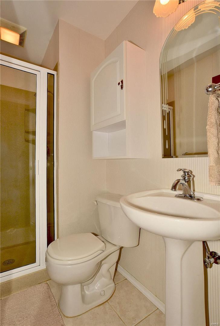 Wedgwood 6 - Residential