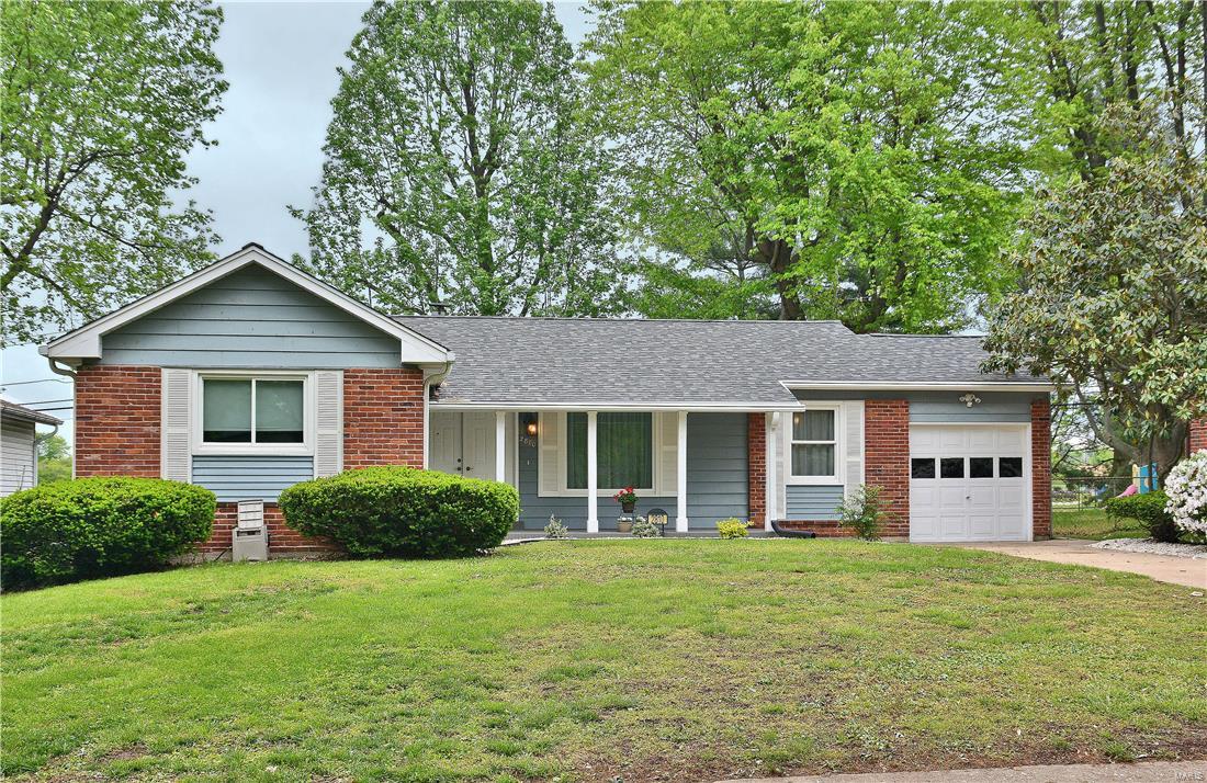 Wedgwood 6 - Residential