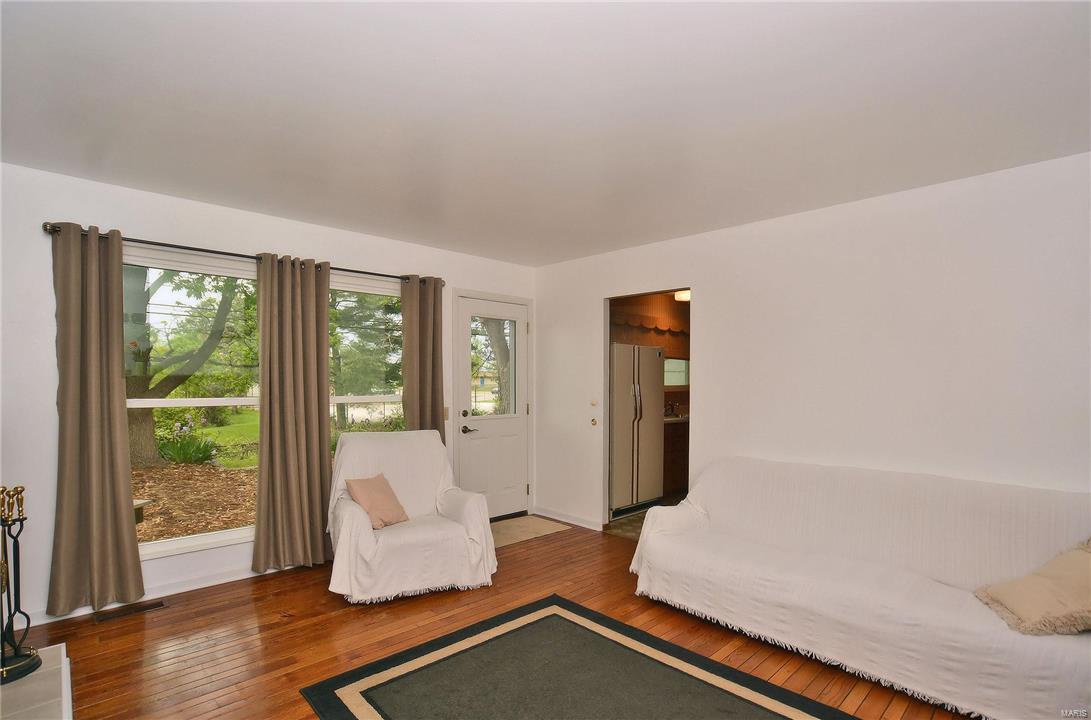 Wedgwood 6 - Residential