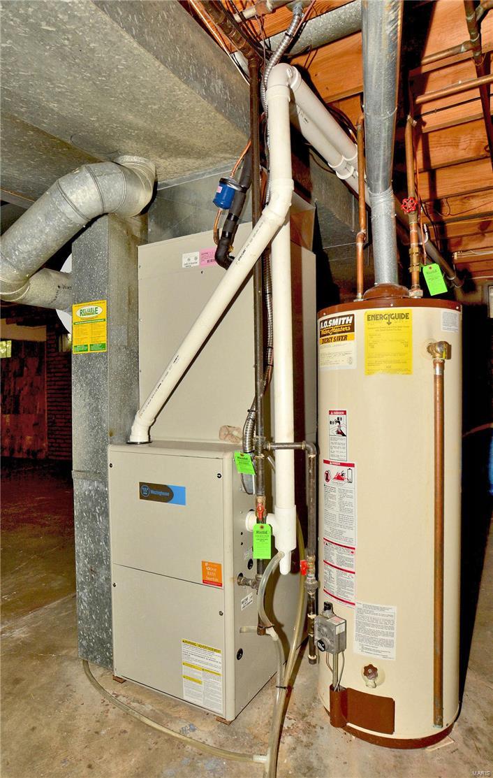 Wedgwood 6 - Residential