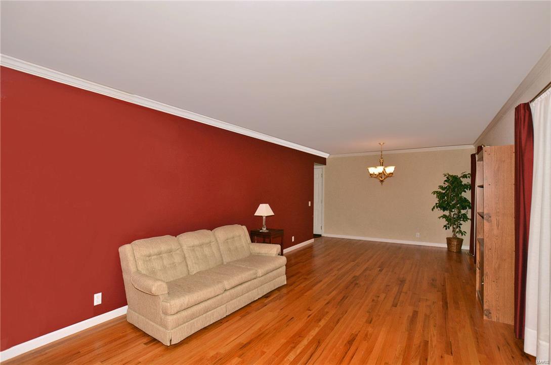 Wedgwood 6 - Residential