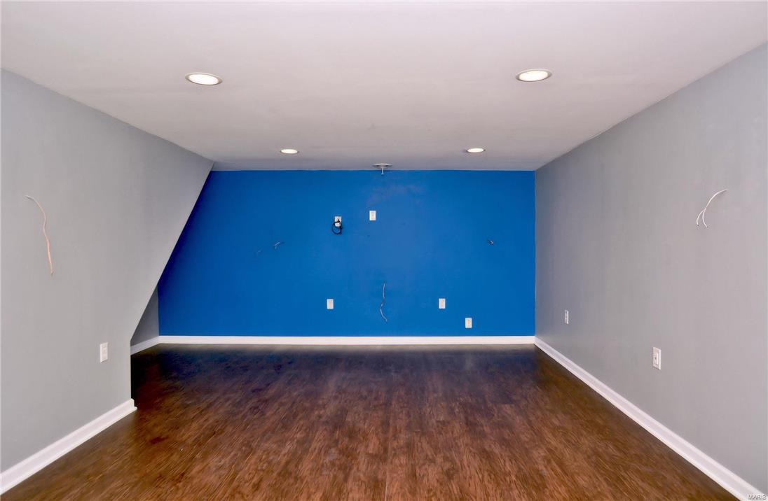 Wedgwood 6 - Residential