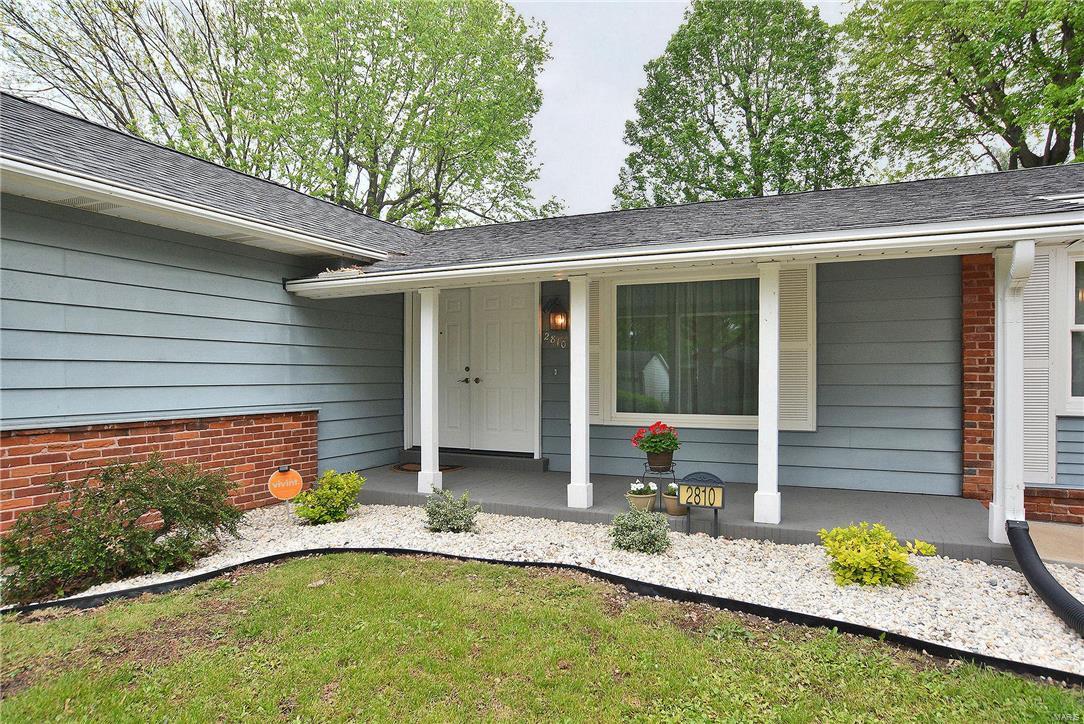 Wedgwood 6 - Residential