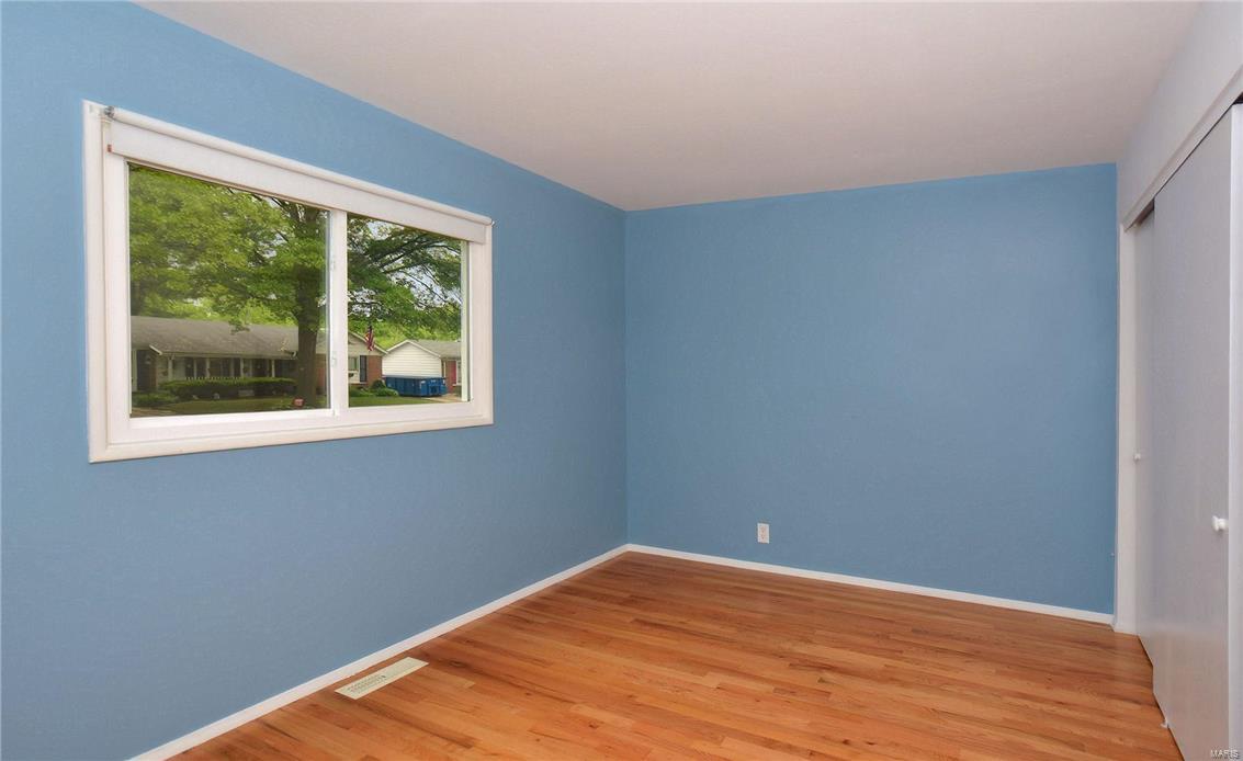 Wedgwood 6 - Residential