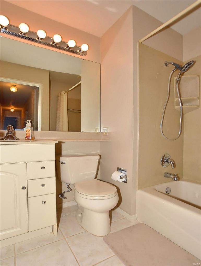 Wedgwood 6 - Residential