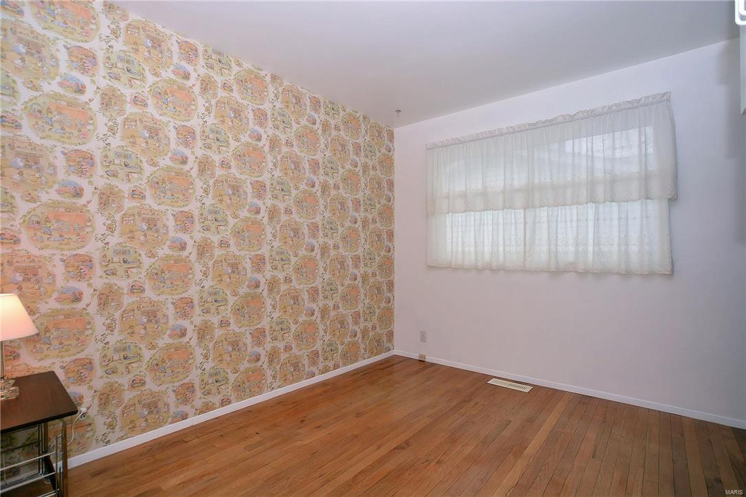 Wedgwood 6 - Residential